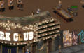 Thumbnail for version as of 10:51, 18 January 2026