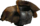 Rangerarmor.png