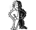 Thumbnail for version as of 01:33, 13 September 2022