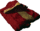 Redrobe bridgekeeper.gif