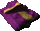 Robeinv.gif