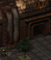 Thumbnail for version as of 20:26, 2 February 2026