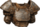 Rusty Power Armor.png