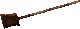 Rustyshovel.gif