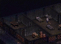 Thumbnail for version as of 10:40, 14 April 2017