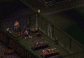 Thumbnail for version as of 10:40, 14 April 2017