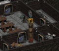 Thumbnail for version as of 13:15, 15 April 2017