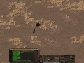 Thumbnail for version as of 12:05, 14 April 2017