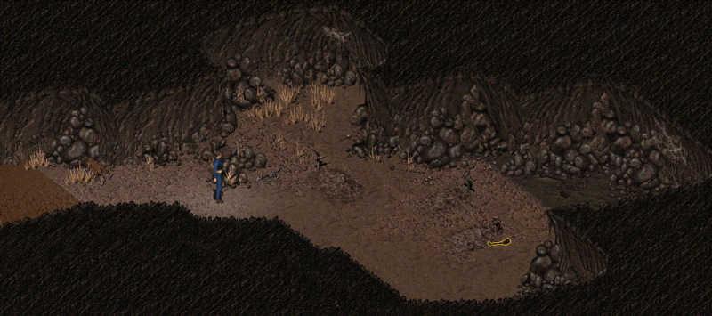 File:Secret Treasure Special Encounter.png