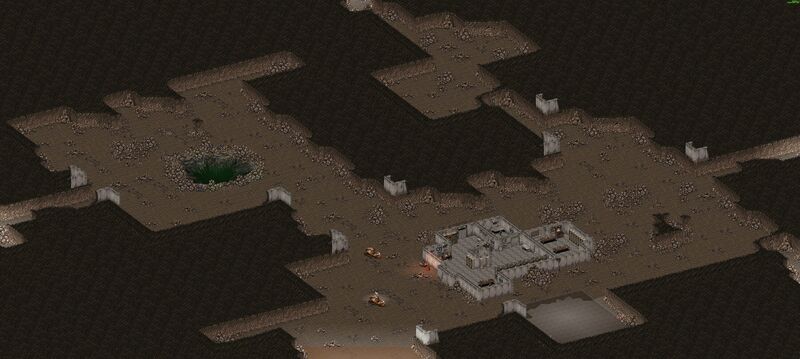 File:Semi High-tech Cave T6 Base.jpg