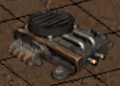 Thumbnail for version as of 21:50, 16 July 2018