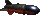 Shell2.gif
