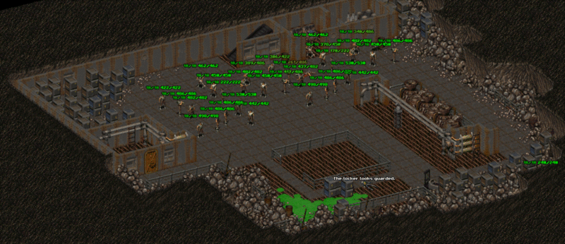 File:Ship Special Encounter cargo hold.gif