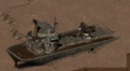 Ship Special Encounter exterior.gif