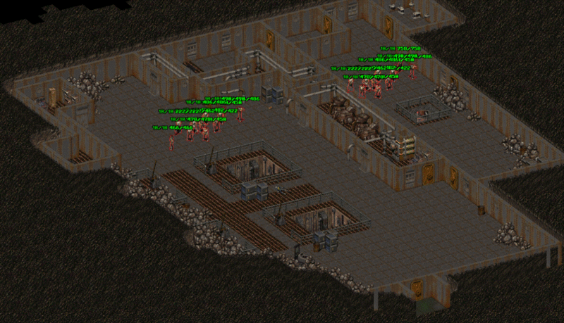 File:Ship Special Encounter interior.gif