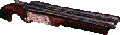 Thumbnail for version as of 19:07, 13 April 2017