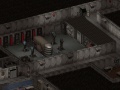 Thumbnail for version as of 16:30, 14 April 2017