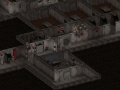 Thumbnail for version as of 16:30, 14 April 2017