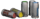 Signal flare.png