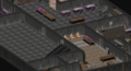 Thumbnail for version as of 06:30, 30 March 2024