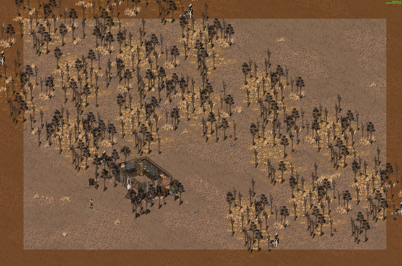 File:Small Cabin T3 Base.png