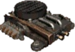 Small Piece of Machinery.png