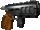 Smgpstle.gif