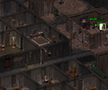 Thumbnail for version as of 19:37, 10 May 2022