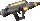 Solarscr.gif