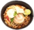 South Alga.png