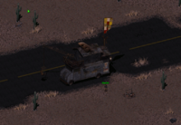 Special encounter van.png