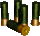 SshellGREEN.gif