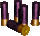 SshellPURPLE.gif