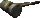 Ssledge2.gif