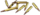 Standard Machine Gun Ammo.png