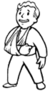Status-crippledarm.gif