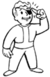Status-eyedmg.gif
