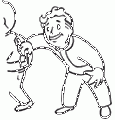 Thumbnail for version as of 20:49, 13 April 2017