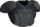 Stealth Armor MKII.png