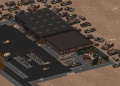 Thumbnail for version as of 14:52, 14 April 2017