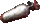 Tank.gif