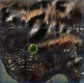 Thumbnail for version as of 18:59, 14 April 2017