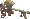 Tribal key.gif