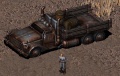 Thumbnail for version as of 10:11, 14 April 2017