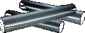 Thumbnail for version as of 19:21, 19 April 2017