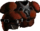 ULSarmor.png