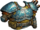 VC Metal Armor.png