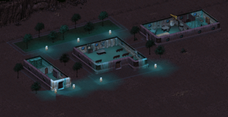 VaultCityOutpost.png