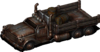 Vehicle-Truck.png