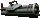 Vminigun.gif